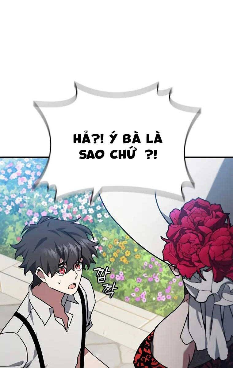 đọc truyện Thực Long Ma Pháp Sư Chương 18 ảnh 83 tại Thiên Thai Truyện