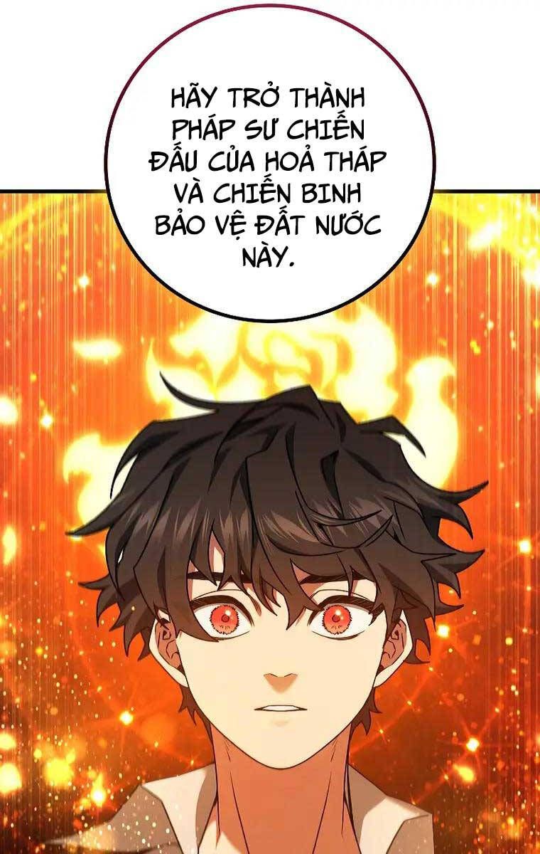 đọc truyện Thực Long Ma Pháp Sư Chương 18 ảnh 85 tại Thiên Thai Truyện