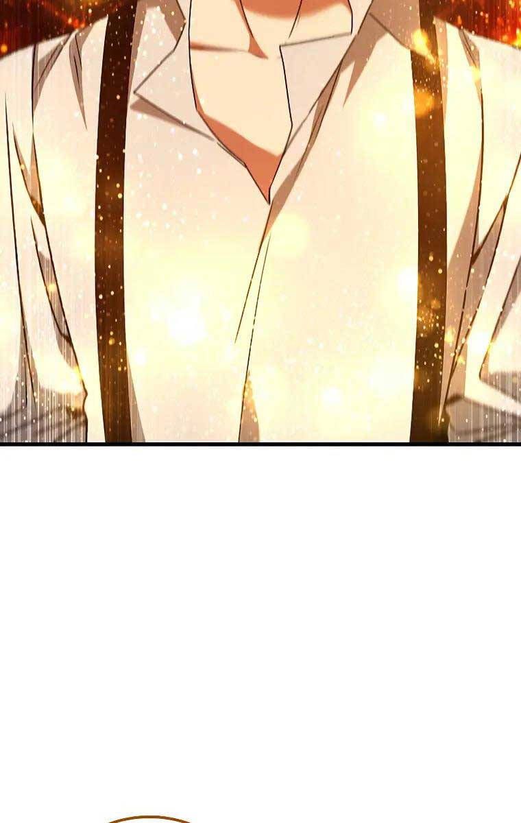 đọc truyện Thực Long Ma Pháp Sư Chương 18 ảnh 86 tại Thiên Thai Truyện