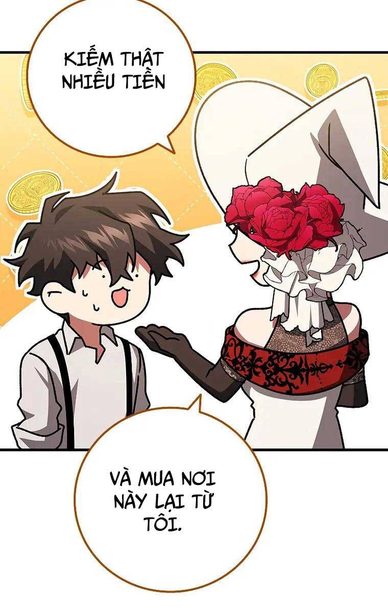 đọc truyện Thực Long Ma Pháp Sư Chương 18 ảnh 87 tại Thiên Thai Truyện