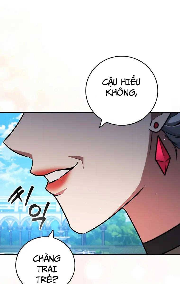 đọc truyện Thực Long Ma Pháp Sư Chương 18 ảnh 88 tại Thiên Thai Truyện