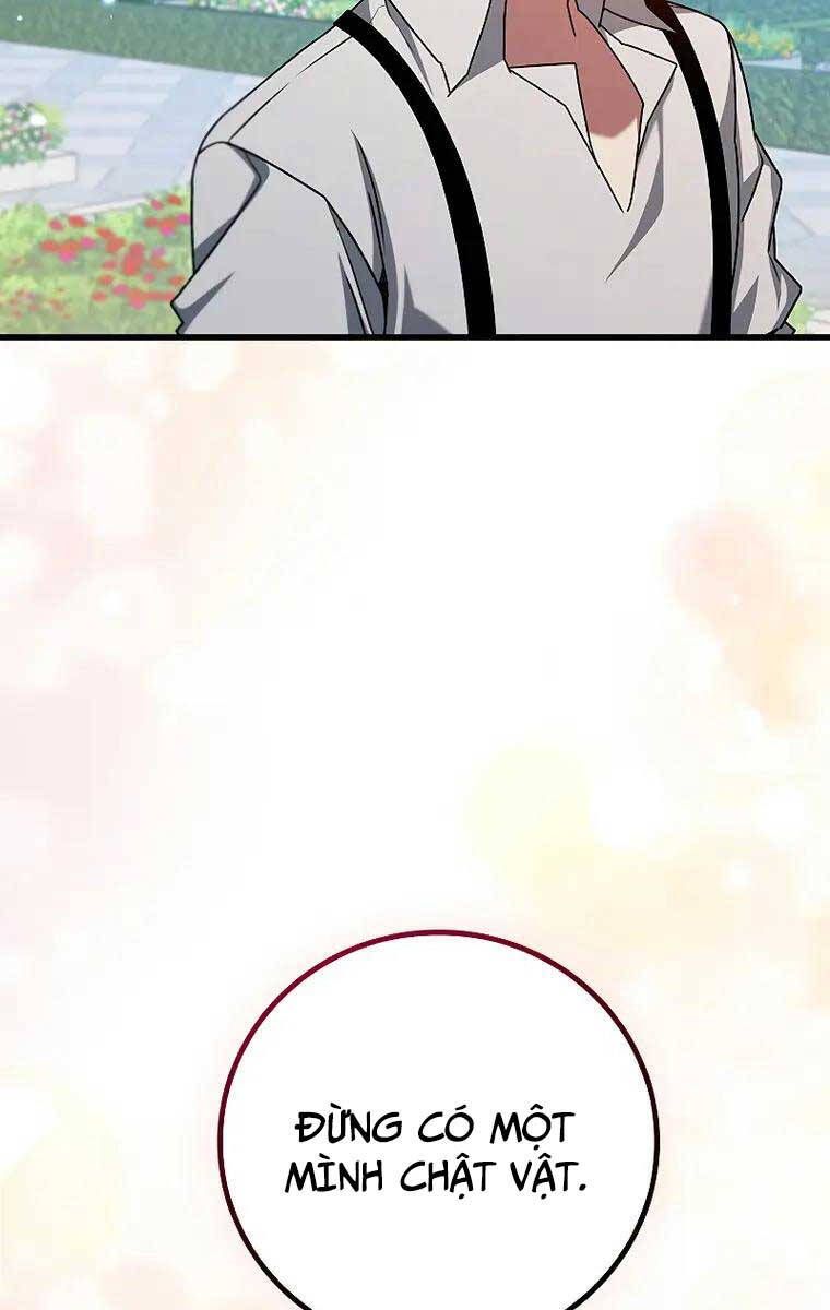 đọc truyện Thực Long Ma Pháp Sư Chương 18 ảnh 90 tại Thiên Thai Truyện