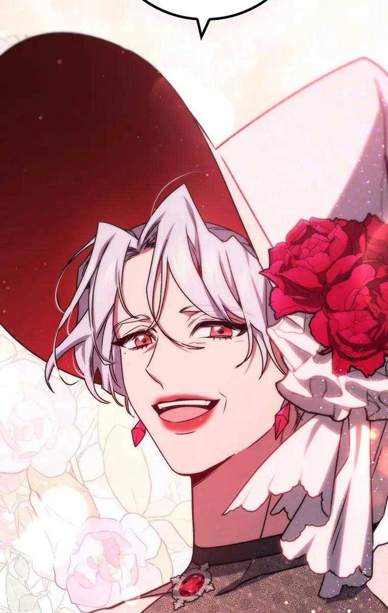 đọc truyện Thực Long Ma Pháp Sư Chương 18 ảnh 91 tại Thiên Thai Truyện