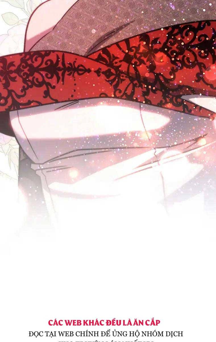 đọc truyện Thực Long Ma Pháp Sư Chương 18 ảnh 92 tại Thiên Thai Truyện