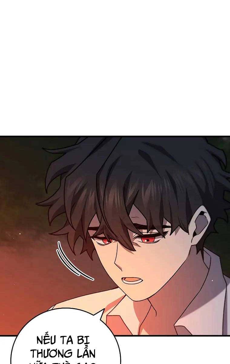 đọc truyện Thực Long Ma Pháp Sư Chương 18 ảnh 95 tại Thiên Thai Truyện