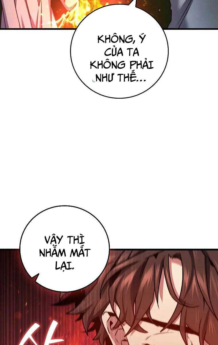 đọc truyện Thực Long Ma Pháp Sư Chương 18 ảnh 97 tại Thiên Thai Truyện