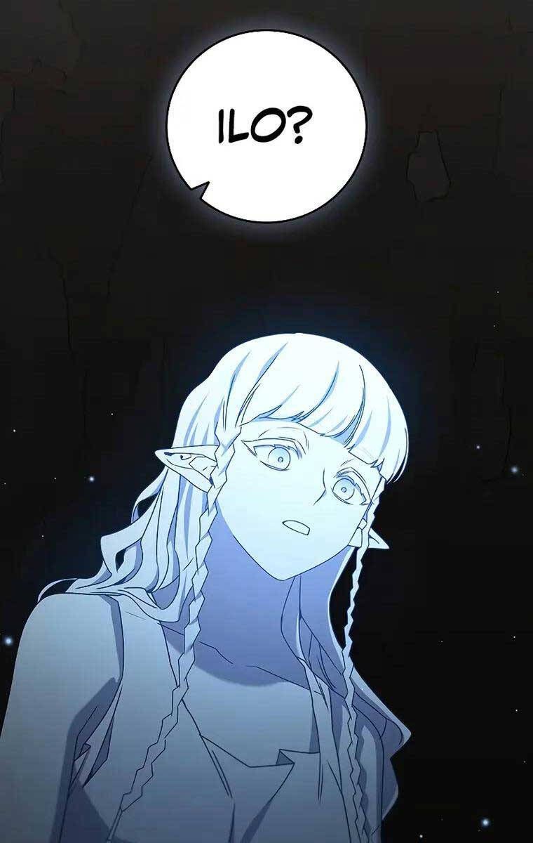 đọc truyện Thực Long Ma Pháp Sư Chương 18 ảnh 100 tại Thiên Thai Truyện