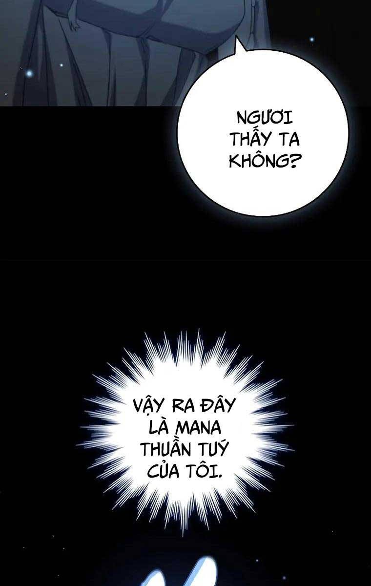 đọc truyện Thực Long Ma Pháp Sư Chương 18 ảnh 101 tại Thiên Thai Truyện