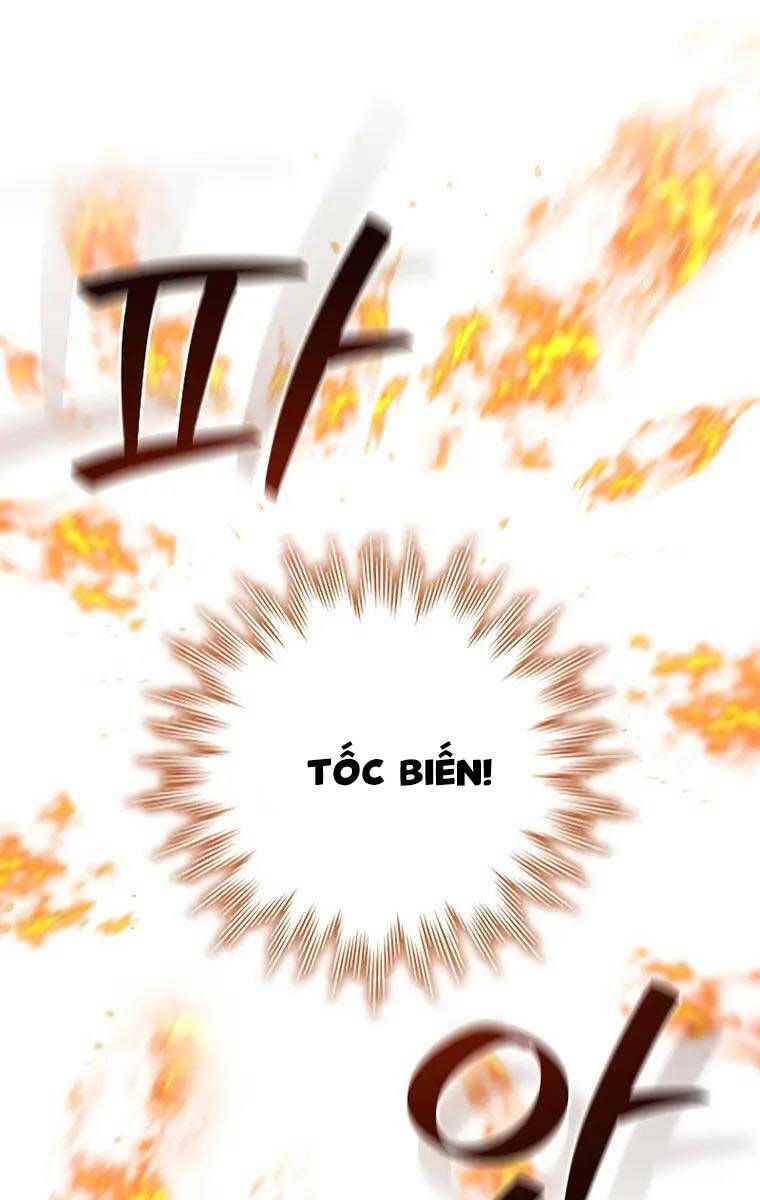 đọc truyện Thực Long Ma Pháp Sư Chương 19 ảnh 3 tại Thiên Thai Truyện