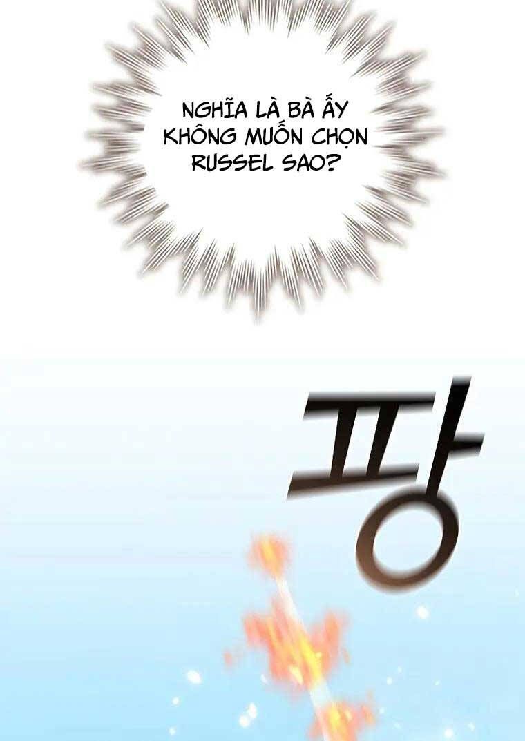 đọc truyện Thực Long Ma Pháp Sư Chương 19 ảnh 102 tại Thiên Thai Truyện