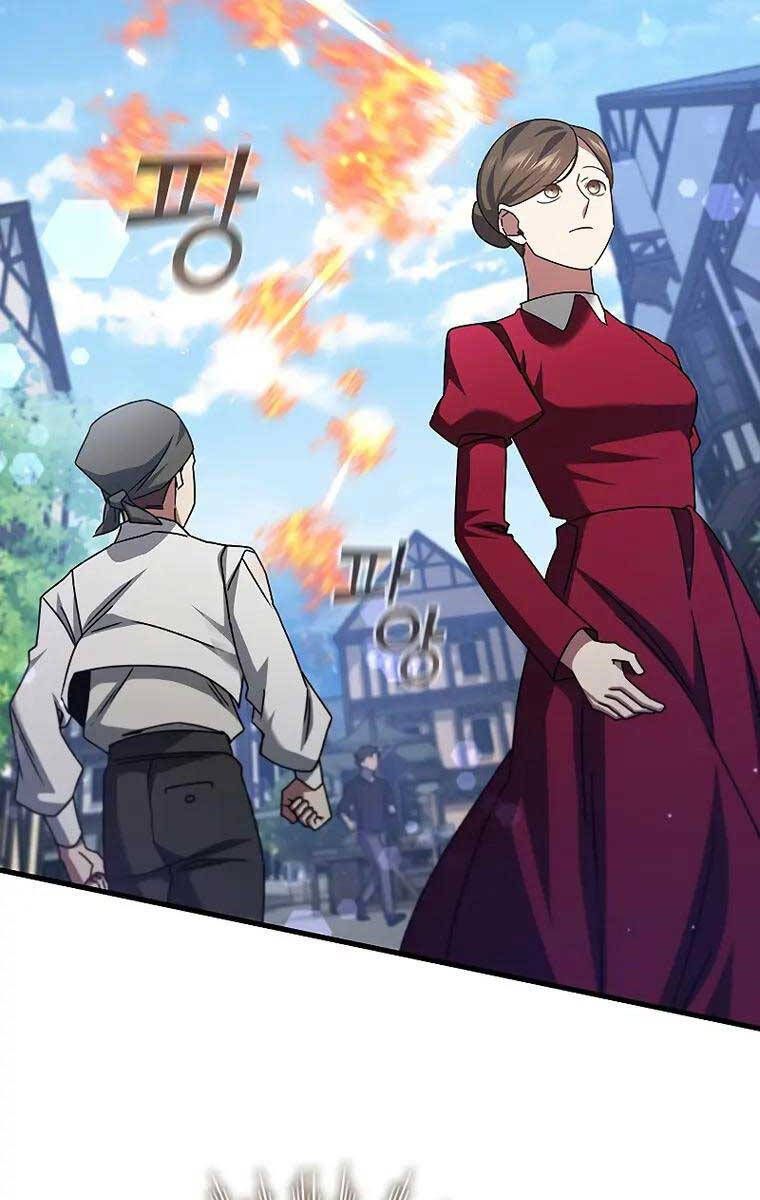 đọc truyện Thực Long Ma Pháp Sư Chương 19 ảnh 104 tại Thiên Thai Truyện