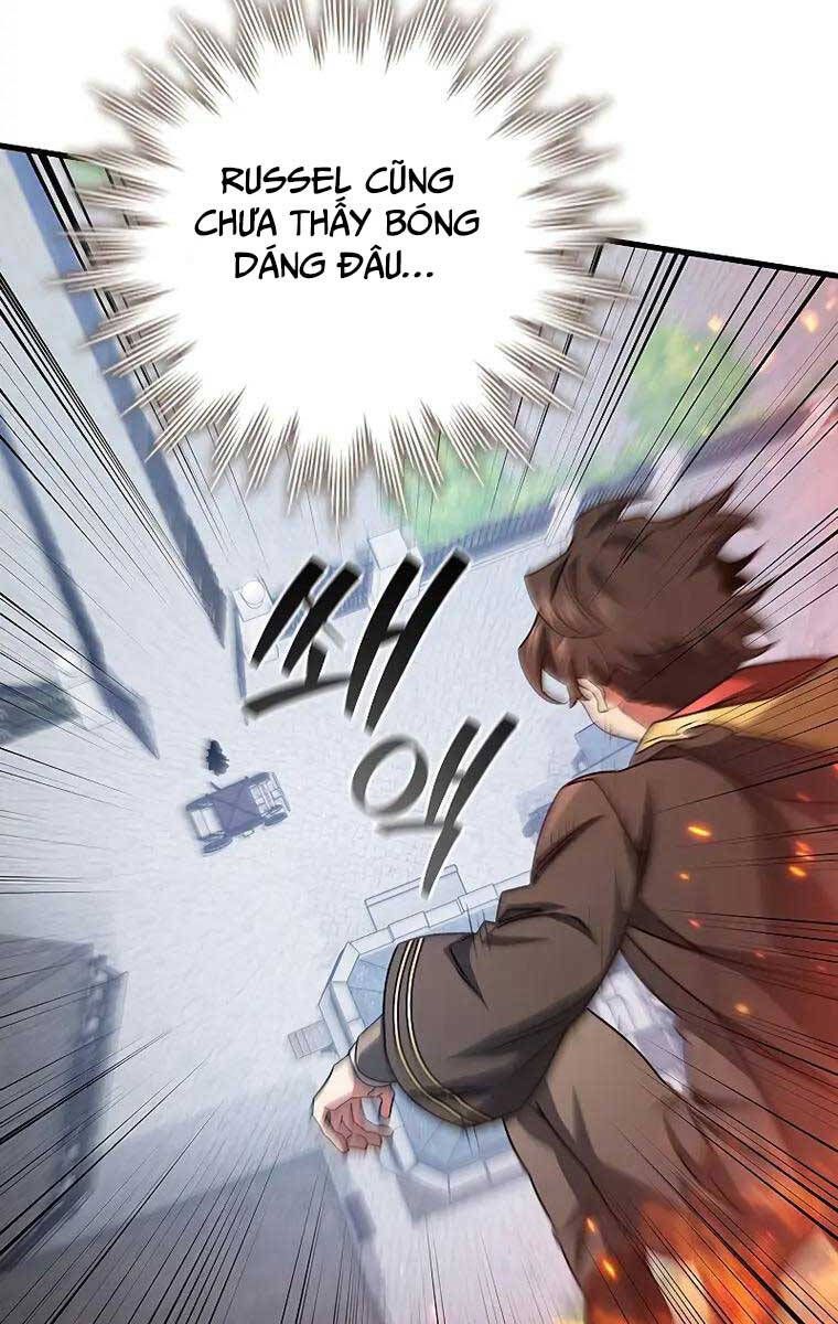 đọc truyện Thực Long Ma Pháp Sư Chương 19 ảnh 105 tại Thiên Thai Truyện