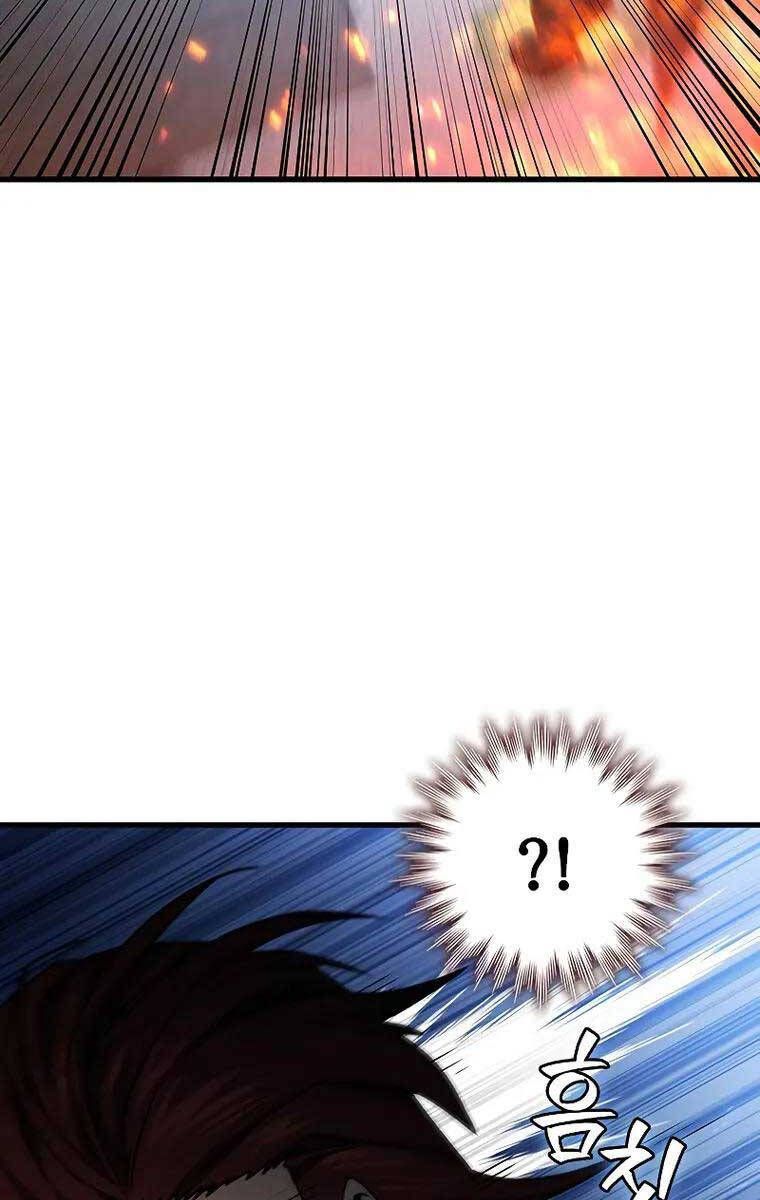 đọc truyện Thực Long Ma Pháp Sư Chương 19 ảnh 106 tại Thiên Thai Truyện