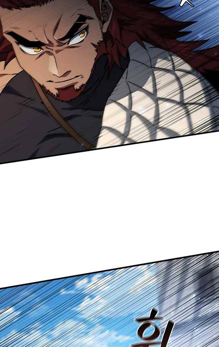 đọc truyện Thực Long Ma Pháp Sư Chương 19 ảnh 107 tại Thiên Thai Truyện