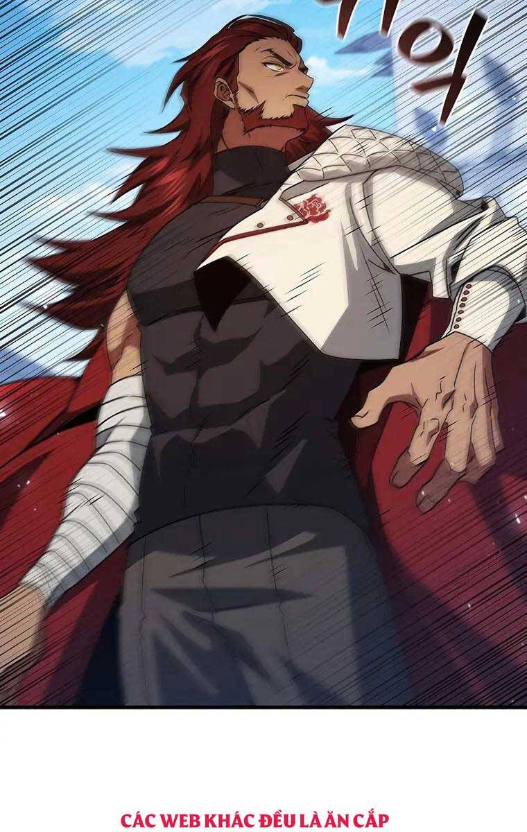 đọc truyện Thực Long Ma Pháp Sư Chương 19 ảnh 108 tại Thiên Thai Truyện