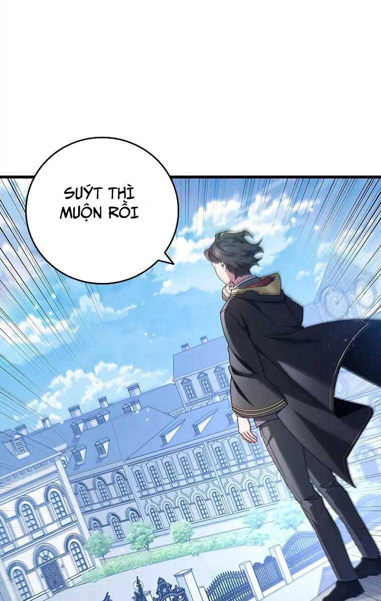 đọc truyện Thực Long Ma Pháp Sư Chương 19 ảnh 110 tại Thiên Thai Truyện