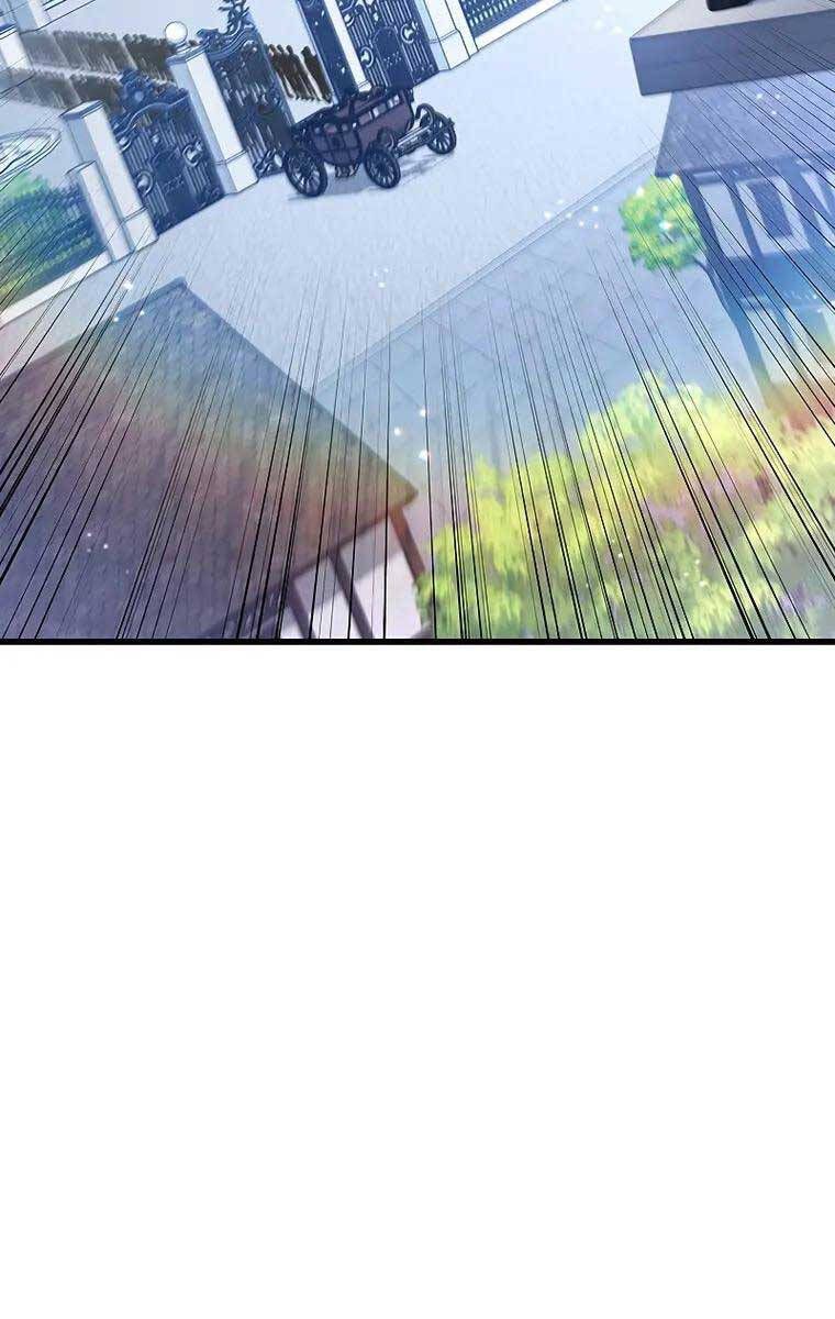 đọc truyện Thực Long Ma Pháp Sư Chương 19 ảnh 111 tại Thiên Thai Truyện