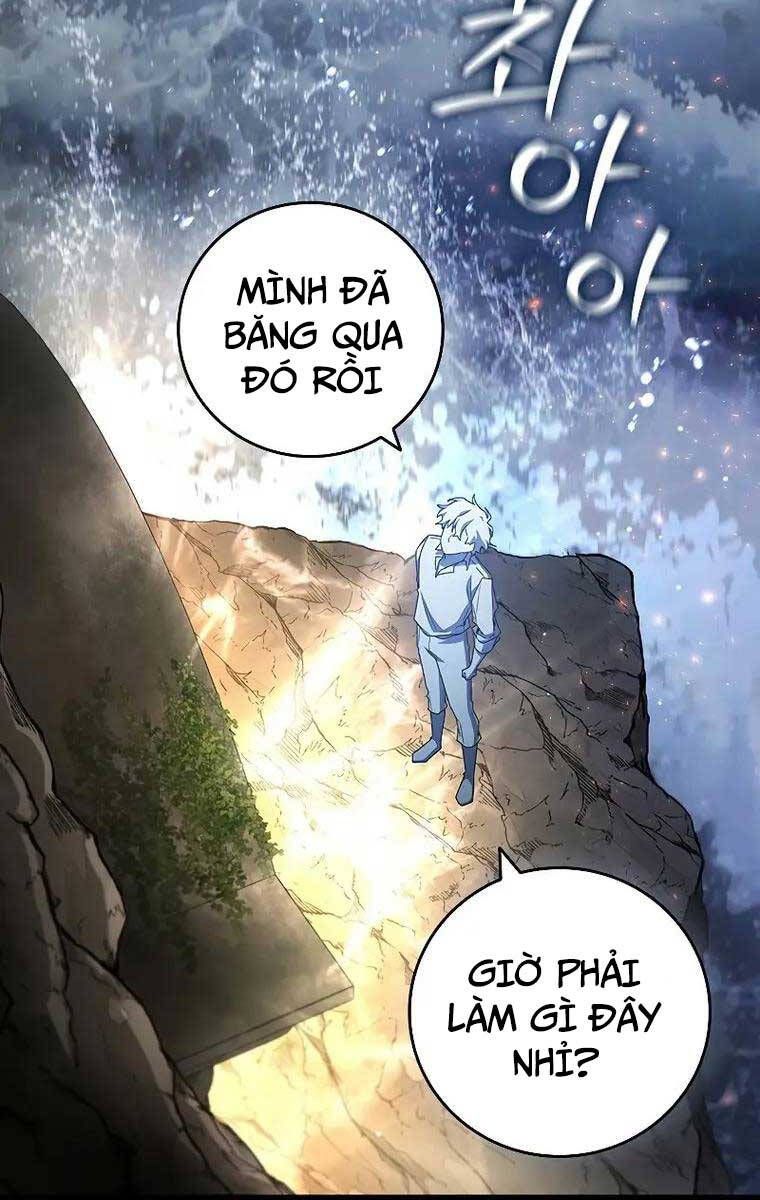 đọc truyện Thực Long Ma Pháp Sư Chương 19 ảnh 13 tại Thiên Thai Truyện