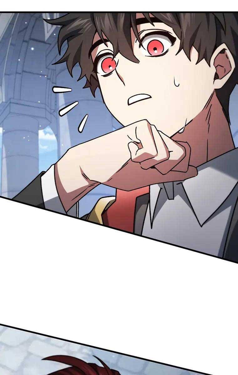 đọc truyện Thực Long Ma Pháp Sư Chương 19 ảnh 112 tại Thiên Thai Truyện