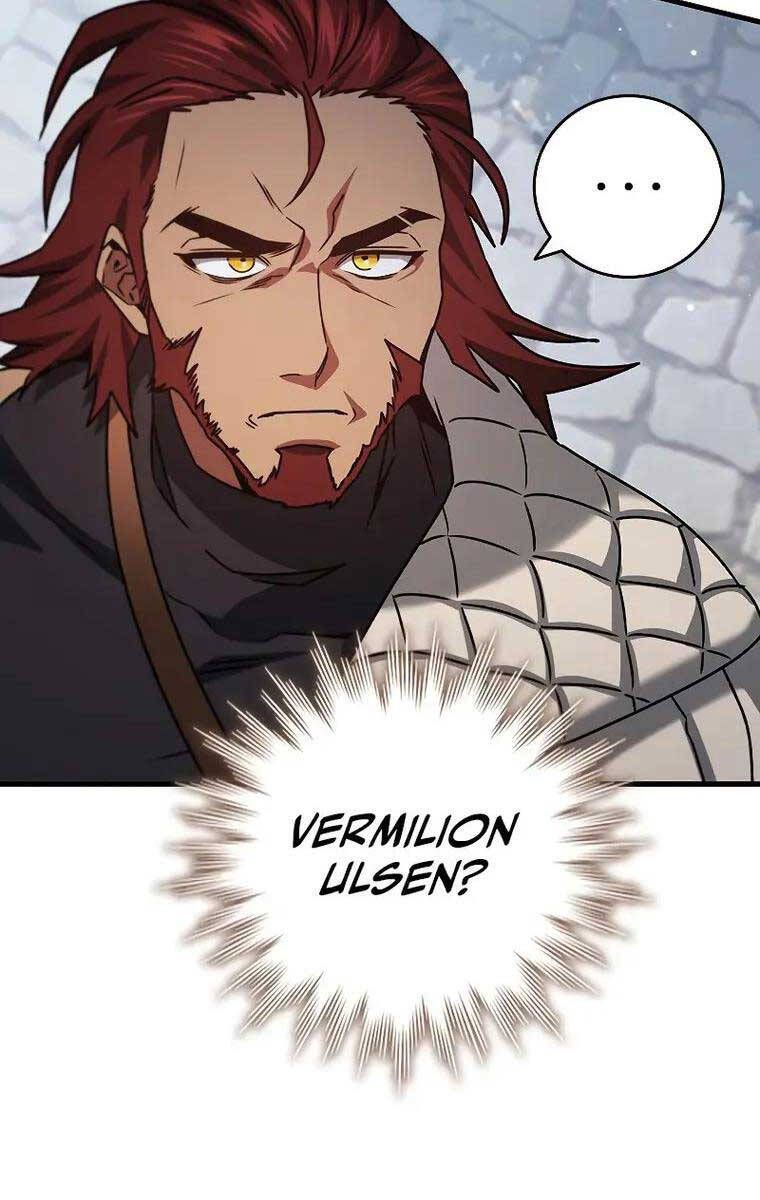 đọc truyện Thực Long Ma Pháp Sư Chương 19 ảnh 113 tại Thiên Thai Truyện