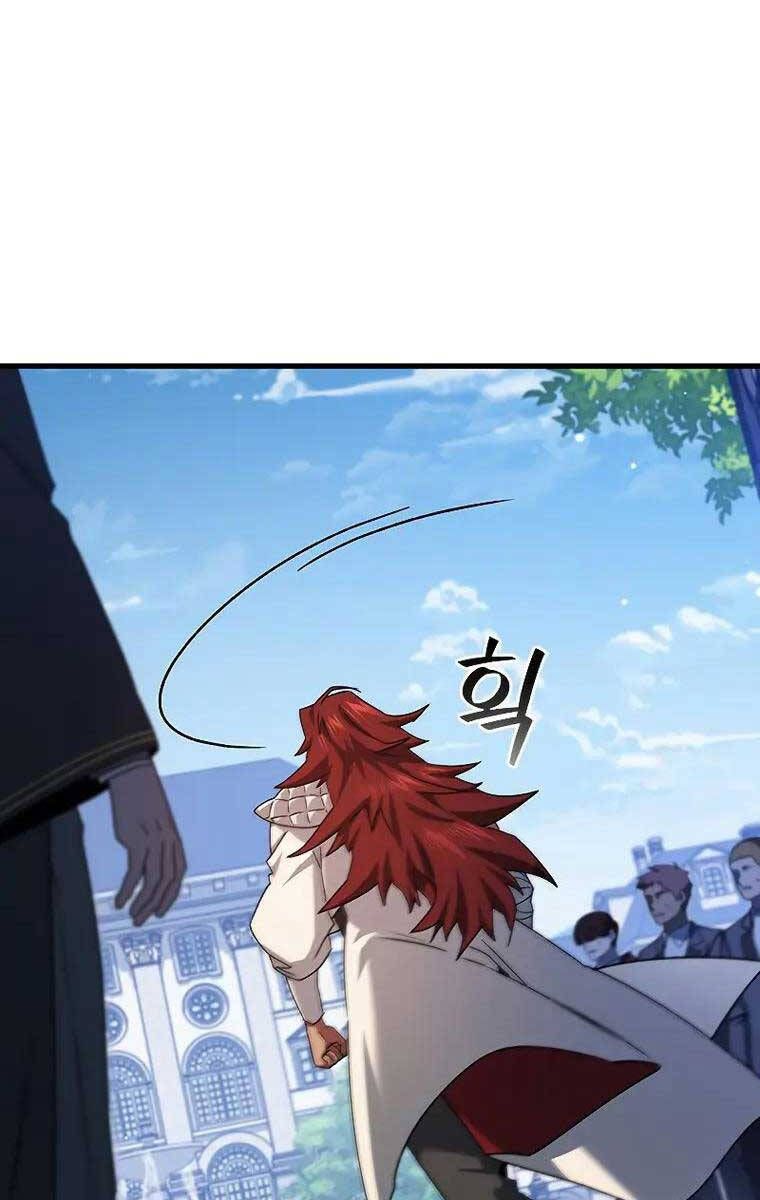 đọc truyện Thực Long Ma Pháp Sư Chương 19 ảnh 114 tại Thiên Thai Truyện