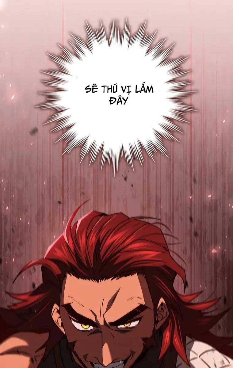 đọc truyện Thực Long Ma Pháp Sư Chương 19 ảnh 116 tại Thiên Thai Truyện