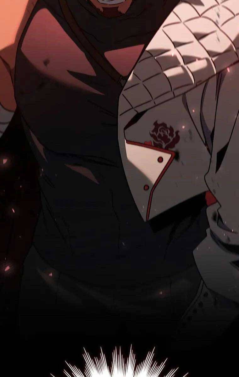 đọc truyện Thực Long Ma Pháp Sư Chương 19 ảnh 117 tại Thiên Thai Truyện