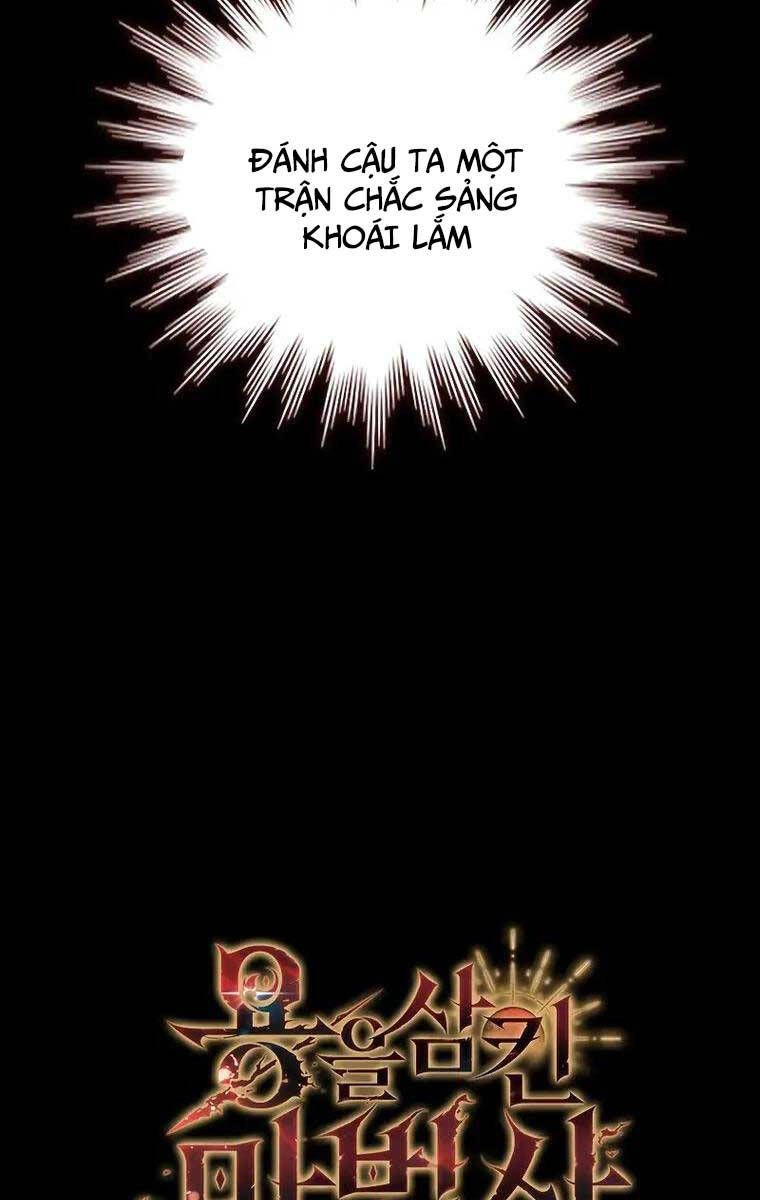 đọc truyện Thực Long Ma Pháp Sư Chương 19 ảnh 118 tại Thiên Thai Truyện