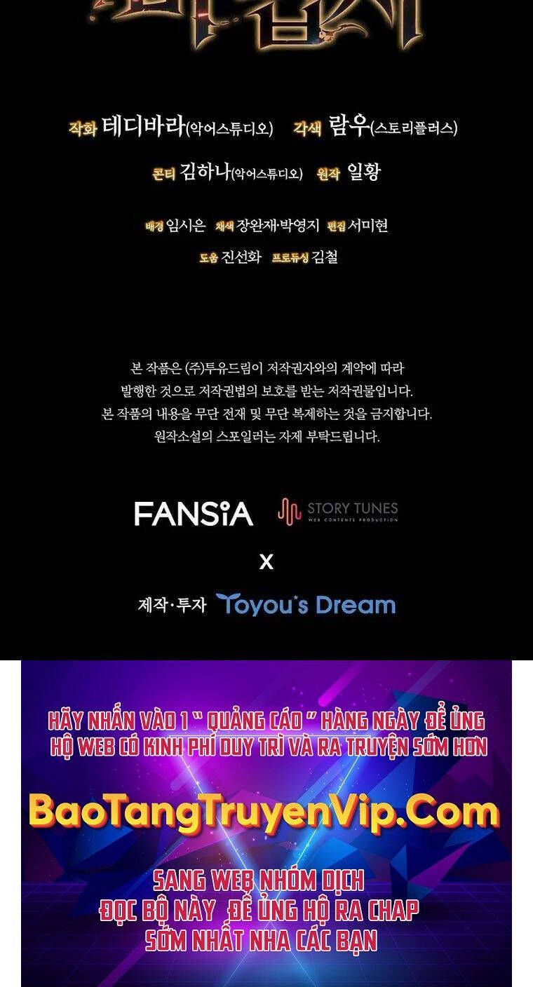 đọc truyện Thực Long Ma Pháp Sư Chương 19 ảnh 119 tại Thiên Thai Truyện