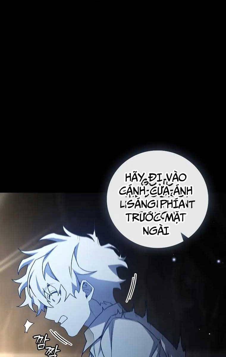 đọc truyện Thực Long Ma Pháp Sư Chương 19 ảnh 14 tại Thiên Thai Truyện