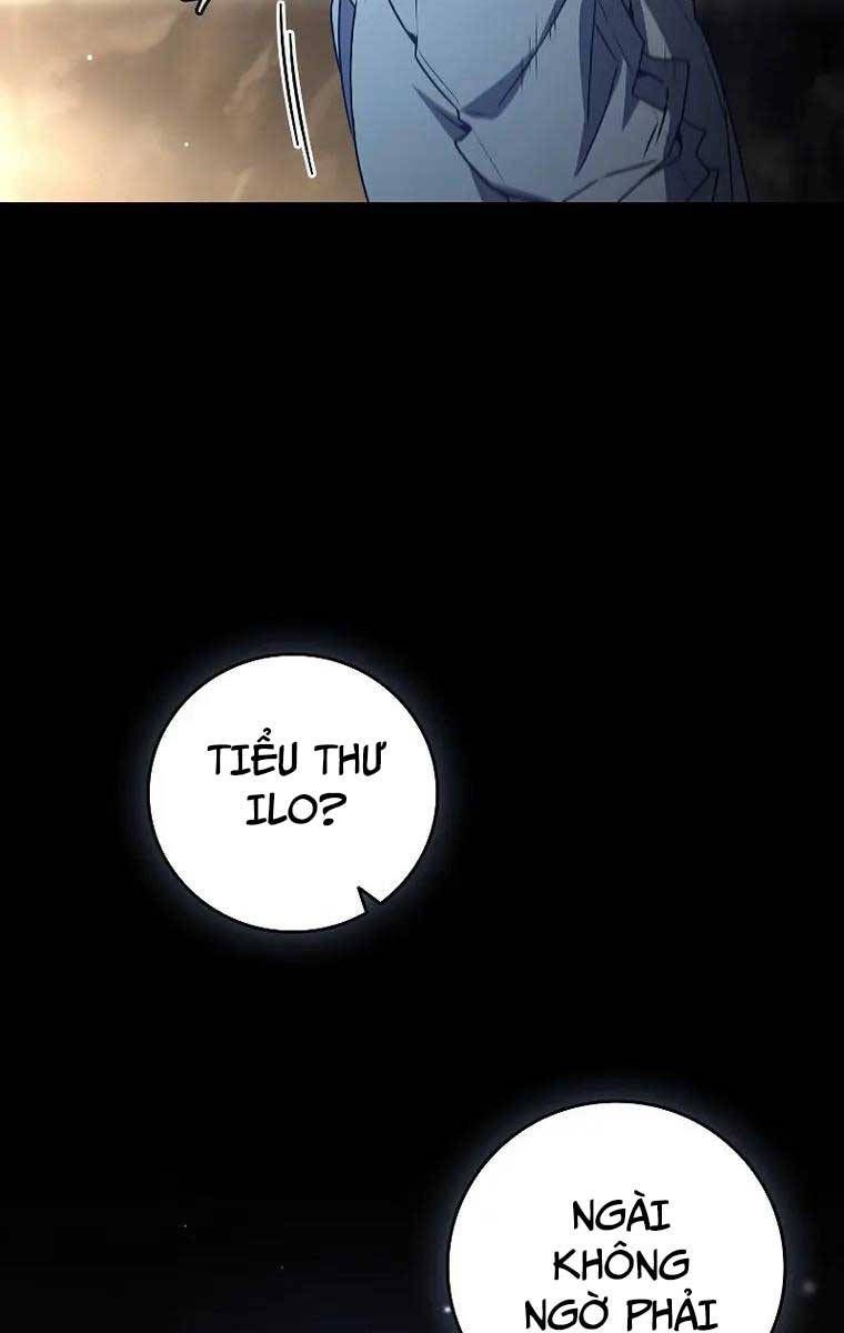 đọc truyện Thực Long Ma Pháp Sư Chương 19 ảnh 15 tại Thiên Thai Truyện