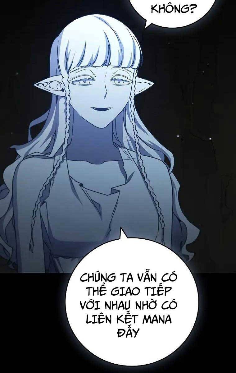 đọc truyện Thực Long Ma Pháp Sư Chương 19 ảnh 16 tại Thiên Thai Truyện