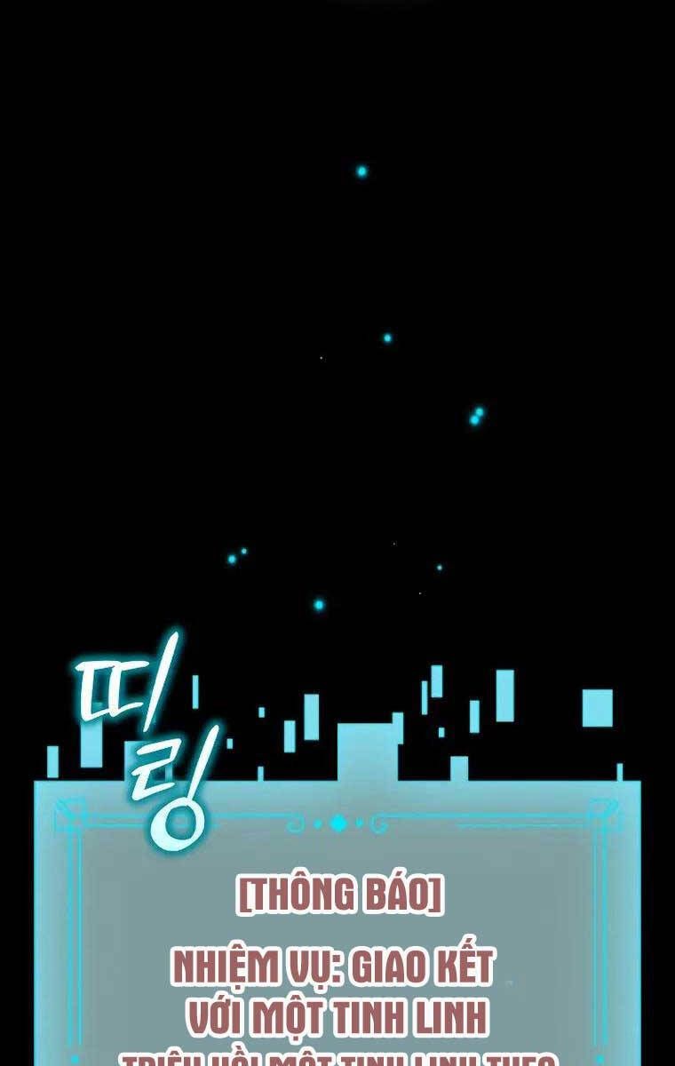 đọc truyện Thực Long Ma Pháp Sư Chương 19 ảnh 17 tại Thiên Thai Truyện