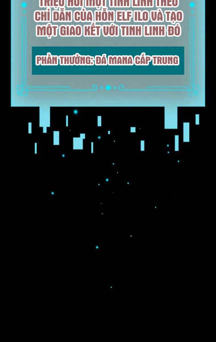 đọc truyện Thực Long Ma Pháp Sư Chương 19 ảnh 18 tại Thiên Thai Truyện