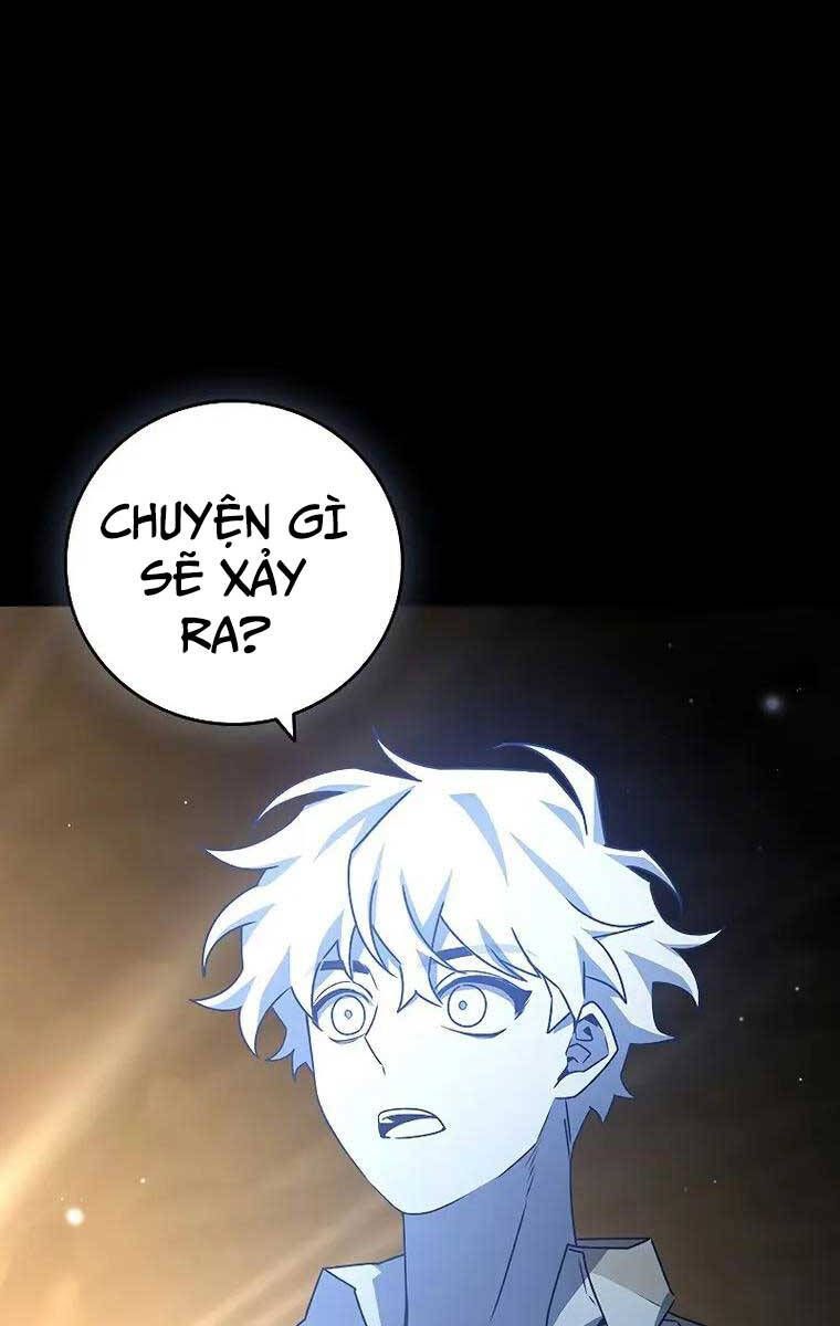 đọc truyện Thực Long Ma Pháp Sư Chương 19 ảnh 20 tại Thiên Thai Truyện