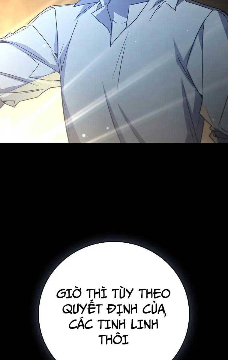 đọc truyện Thực Long Ma Pháp Sư Chương 19 ảnh 21 tại Thiên Thai Truyện