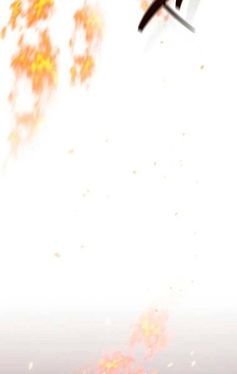 đọc truyện Thực Long Ma Pháp Sư Chương 19 ảnh 4 tại Thiên Thai Truyện