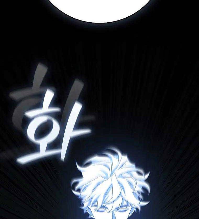 đọc truyện Thực Long Ma Pháp Sư Chương 19 ảnh 22 tại Thiên Thai Truyện