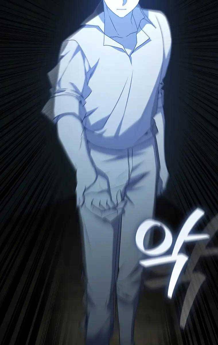 đọc truyện Thực Long Ma Pháp Sư Chương 19 ảnh 23 tại Thiên Thai Truyện