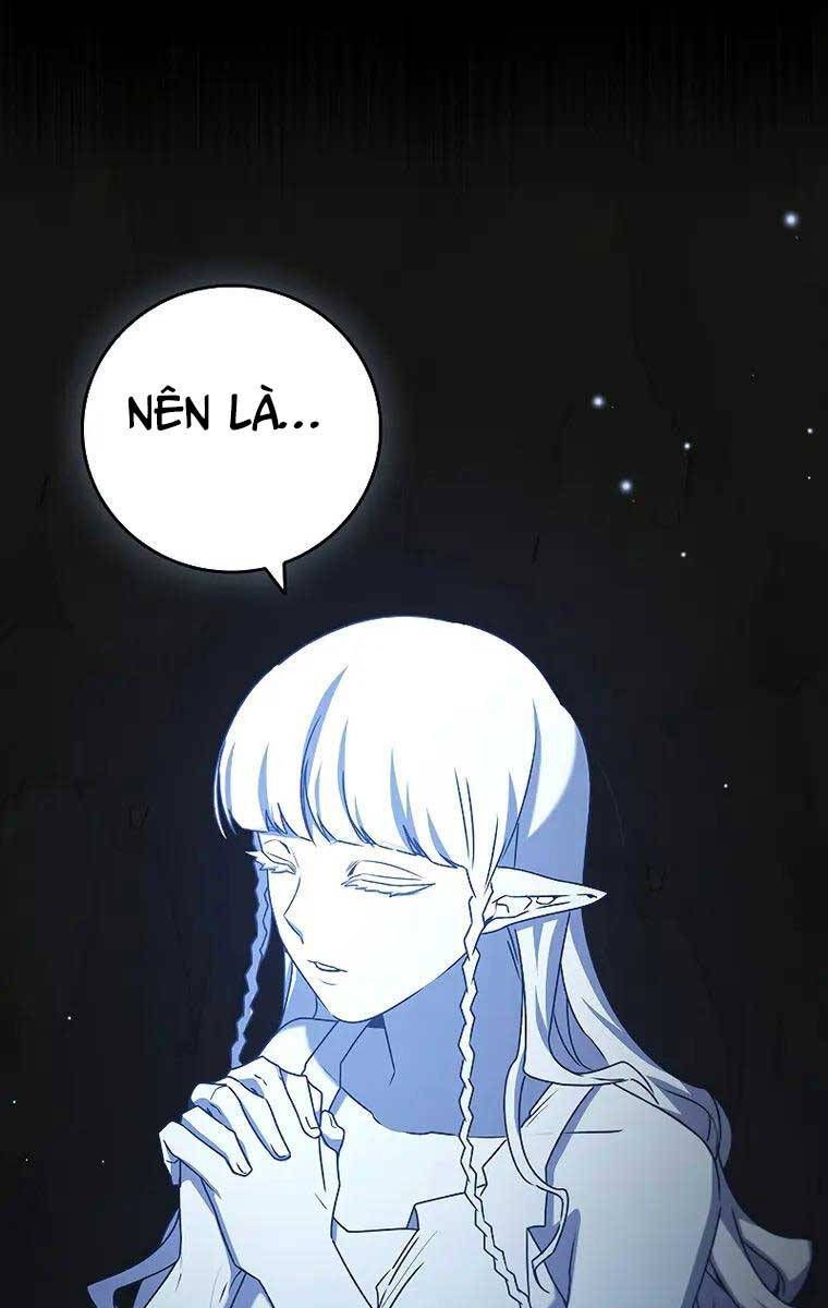 đọc truyện Thực Long Ma Pháp Sư Chương 19 ảnh 29 tại Thiên Thai Truyện