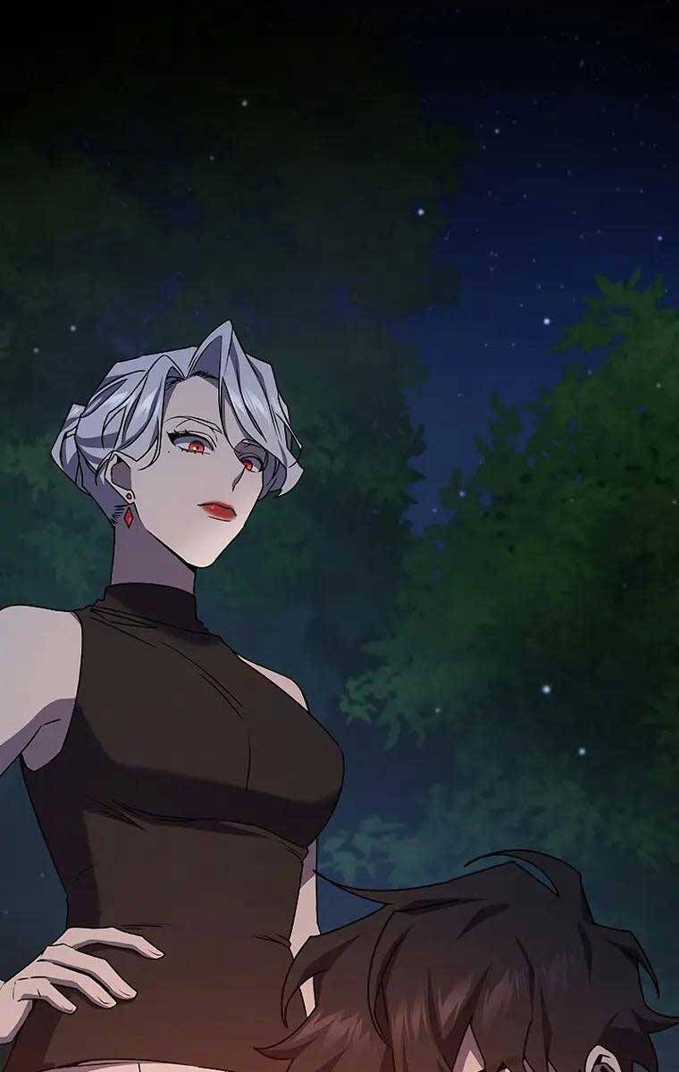 đọc truyện Thực Long Ma Pháp Sư Chương 19 ảnh 31 tại Thiên Thai Truyện