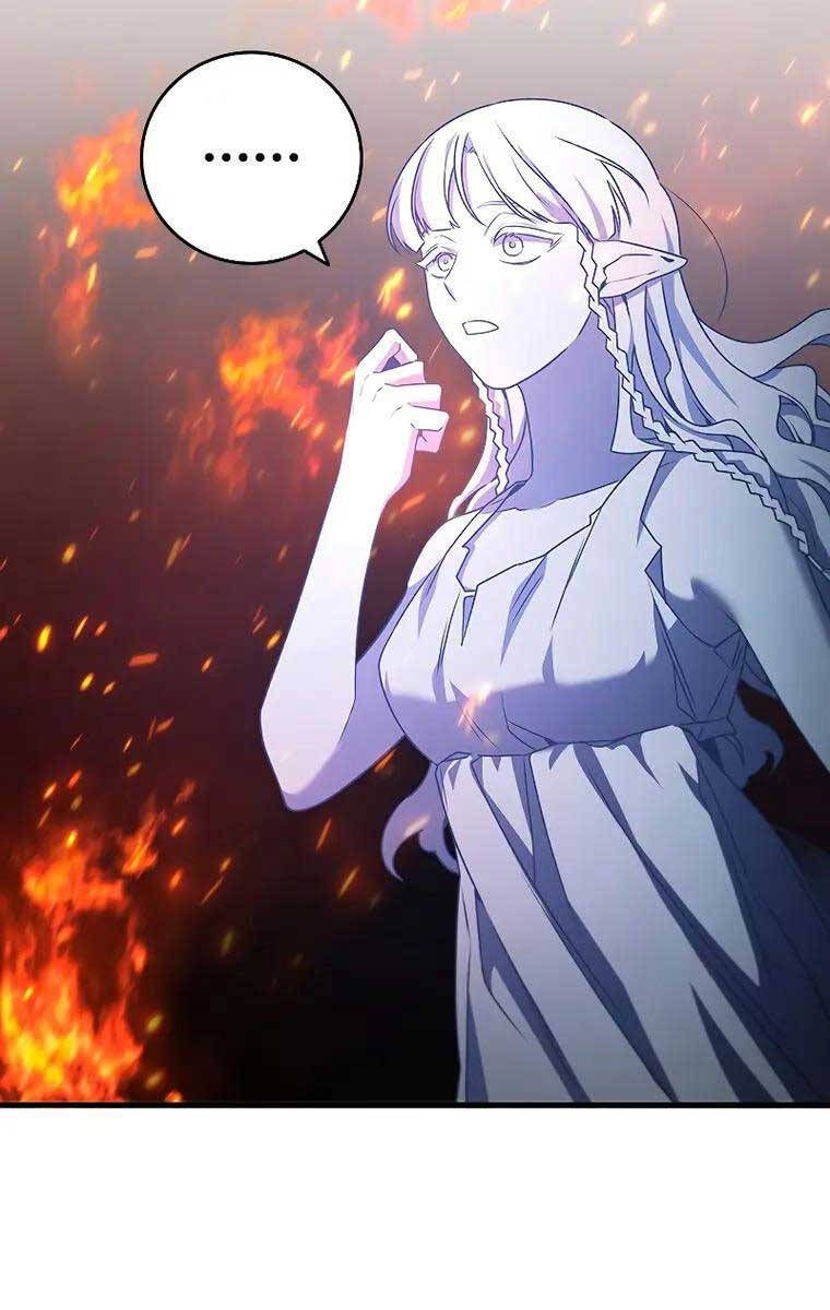 đọc truyện Thực Long Ma Pháp Sư Chương 19 ảnh 5 tại Thiên Thai Truyện