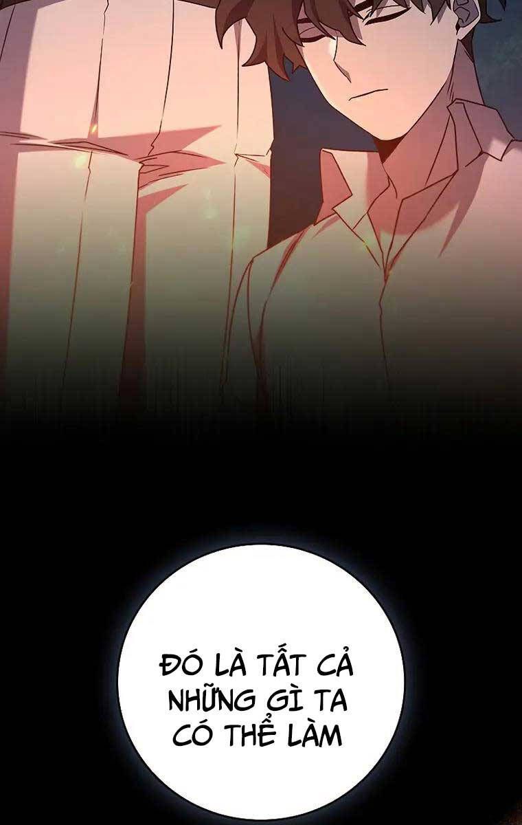 đọc truyện Thực Long Ma Pháp Sư Chương 19 ảnh 32 tại Thiên Thai Truyện