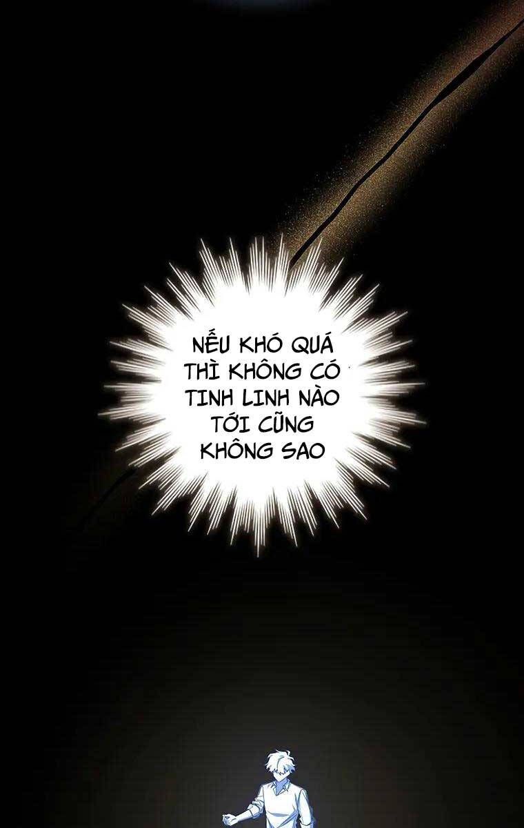 đọc truyện Thực Long Ma Pháp Sư Chương 19 ảnh 33 tại Thiên Thai Truyện