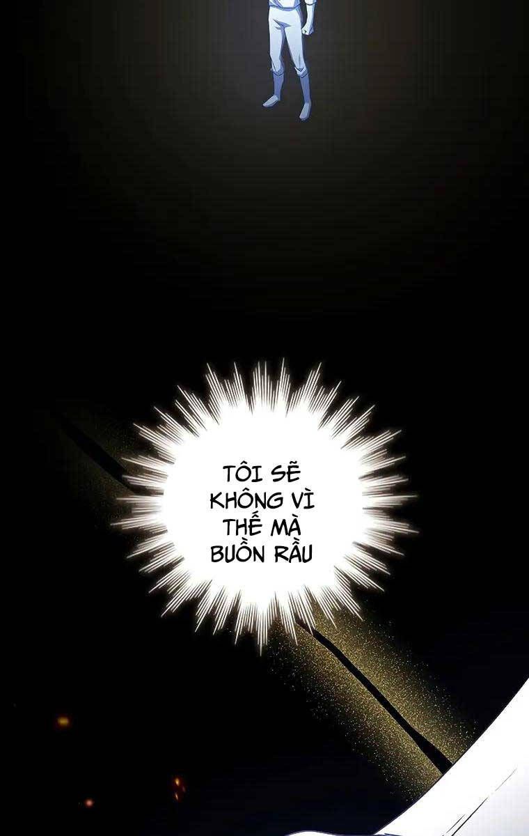 đọc truyện Thực Long Ma Pháp Sư Chương 19 ảnh 34 tại Thiên Thai Truyện