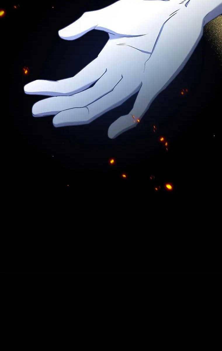 đọc truyện Thực Long Ma Pháp Sư Chương 19 ảnh 35 tại Thiên Thai Truyện