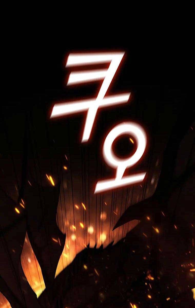 đọc truyện Thực Long Ma Pháp Sư Chương 19 ảnh 36 tại Thiên Thai Truyện