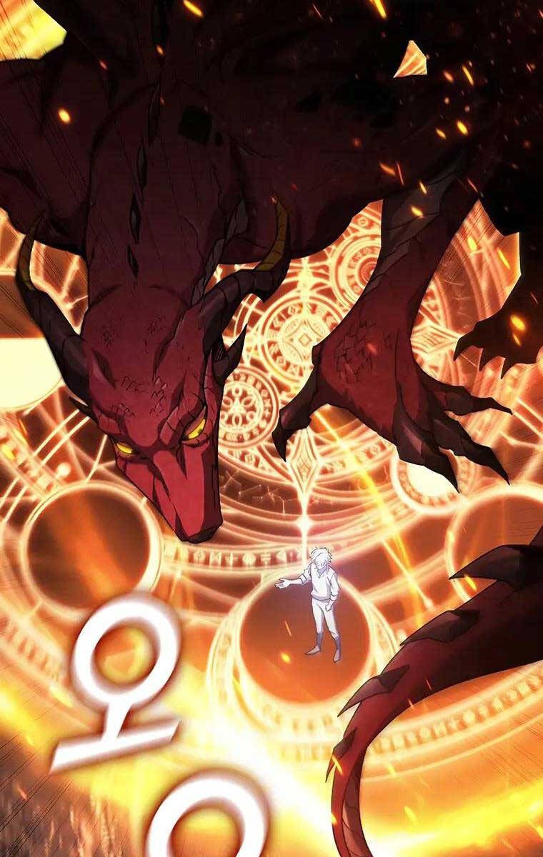 đọc truyện Thực Long Ma Pháp Sư Chương 19 ảnh 37 tại Thiên Thai Truyện