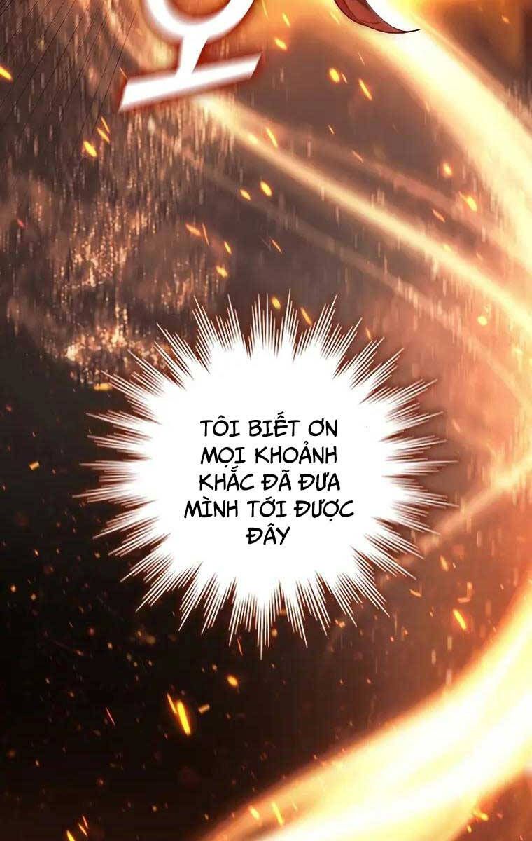 đọc truyện Thực Long Ma Pháp Sư Chương 19 ảnh 38 tại Thiên Thai Truyện