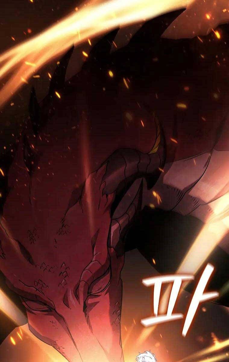 đọc truyện Thực Long Ma Pháp Sư Chương 19 ảnh 39 tại Thiên Thai Truyện